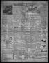 Thumbnail image of item number 2 in: 'Denton Record-Chronicle (Denton, Tex.), Vol. 30, No. 122, Ed. 1 Saturday, January 3, 1931'.