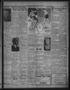 Thumbnail image of item number 3 in: 'Denton Record-Chronicle (Denton, Tex.), Vol. 30, No. 122, Ed. 1 Saturday, January 3, 1931'.
