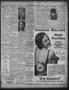 Thumbnail image of item number 3 in: 'Denton Record-Chronicle (Denton, Tex.), Vol. 30, No. 130, Ed. 1 Tuesday, January 13, 1931'.