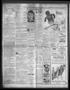 Thumbnail image of item number 2 in: 'Denton Record-Chronicle (Denton, Tex.), Vol. 30, No. 141, Ed. 1 Monday, January 26, 1931'.