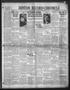 Newspaper: Denton Record-Chronicle (Denton, Tex.), Vol. 30, No. [145], Ed. 1 Fri…