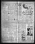 Thumbnail image of item number 2 in: 'Denton Record-Chronicle (Denton, Tex.), Vol. 30, No. 146, Ed. 1 Saturday, January 31, 1931'.