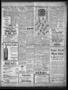 Thumbnail image of item number 3 in: 'Denton Record-Chronicle (Denton, Tex.), Vol. 30, No. 146, Ed. 1 Saturday, January 31, 1931'.
