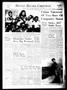Newspaper: Denton Record-Chronicle (Denton, Tex.), Vol. 57, No. 285, Ed. 1 Frida…