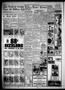 Thumbnail image of item number 2 in: 'Denton Record-Chronicle (Denton, Tex.), Vol. 57, No. 287, Ed. 1 Monday, July 4, 1960'.