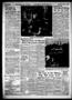 Thumbnail image of item number 4 in: 'Denton Record-Chronicle (Denton, Tex.), Vol. 57, No. 287, Ed. 1 Monday, July 4, 1960'.