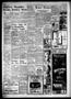 Thumbnail image of item number 2 in: 'Denton Record-Chronicle (Denton, Tex.), Vol. 57, No. 288, Ed. 1 Tuesday, July 5, 1960'.