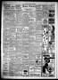 Thumbnail image of item number 2 in: 'Denton Record-Chronicle (Denton, Tex.), Vol. 57, No. 294, Ed. 1 Tuesday, July 12, 1960'.