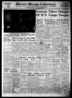 Newspaper: Denton Record-Chronicle (Denton, Tex.), Vol. 57, No. 299, Ed. 1 Monda…