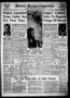 Newspaper: Denton Record-Chronicle (Denton, Tex.), Vol. 57, No. 301, Ed. 1 Wedne…