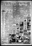 Thumbnail image of item number 2 in: 'Denton Record-Chronicle (Denton, Tex.), Vol. 57, No. 303, Ed. 1 Friday, July 22, 1960'.