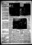 Thumbnail image of item number 4 in: 'Denton Record-Chronicle (Denton, Tex.), Vol. 57, No. 303, Ed. 1 Friday, July 22, 1960'.