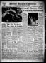 Newspaper: Denton Record-Chronicle (Denton, Tex.), Vol. 57, No. 309, Ed. 1 Frida…