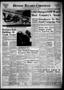 Newspaper: Denton Record-Chronicle (Denton, Tex.), Vol. 57, No. 310, Ed. 1 Sunda…