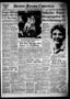 Newspaper: Denton Record-Chronicle (Denton, Tex.), Vol. 58, No. 3, Ed. 1 Sunday,…