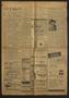Thumbnail image of item number 4 in: 'The Grandview Tribune (Grandview, Tex.), Vol. 55, No. 6, Ed. 1 Friday, October 28, 1949'.