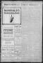 Newspaper: Brownsville Daily Herald (Brownsville, Tex.), Vol. 13, No. 293, Ed. 1…