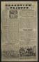 Newspaper: Grandview Tribune (Grandview, Tex.), Vol. 94, No. 26, Ed. 1 Friday, F…
