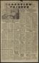Newspaper: Grandview Tribune (Grandview, Tex.), Vol. 94, No. 36, Ed. 1 Friday, A…
