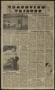 Newspaper: Grandview Tribune (Grandview, Tex.), Vol. 94, No. 38, Ed. 1 Friday, A…