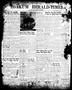 Newspaper: Yoakum Herald-Times (Yoakum, Tex.), Vol. 53, No. 73, Ed. 1 Friday, Ma…