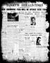 Primary view of Yoakum Herald-Times (Yoakum, Tex.), Vol. 53, No. 74, Ed. 1 Tuesday, May 30, 1950