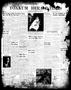 Newspaper: Yoakum Herald-Times (Yoakum, Tex.), Vol. 53, No. 77, Ed. 1 Friday, Ju…