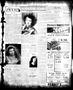Thumbnail image of item number 3 in: 'Yoakum Herald-Times (Yoakum, Tex.), Vol. 53, No. 87, Ed. 1 Friday, July 14, 1950'.