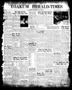 Primary view of Yoakum Herald-Times (Yoakum, Tex.), Vol. 53, No. 94, Ed. 1 Tuesday, August 8, 1950