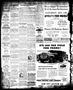 Thumbnail image of item number 2 in: 'Yoakum Herald-Times (Yoakum, Tex.), Vol. 53, No. 95, Ed. 1 Friday, August 11, 1950'.