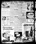 Thumbnail image of item number 4 in: 'Yoakum Herald-Times (Yoakum, Tex.), Vol. 53, No. 95, Ed. 1 Friday, August 11, 1950'.