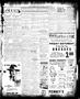 Thumbnail image of item number 3 in: 'Yoakum Herald-Times (Yoakum, Tex.), Vol. 54, No. 2, Ed. 1 Friday, September 22, 1950'.