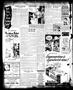 Thumbnail image of item number 4 in: 'Yoakum Herald-Times (Yoakum, Tex.), Vol. 54, No. 2, Ed. 1 Friday, September 22, 1950'.