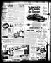 Thumbnail image of item number 4 in: 'Yoakum Herald-Times (Yoakum, Tex.), Vol. 54, No. 6, Ed. 1 Friday, October 6, 1950'.