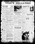 Primary view of Yoakum Herald-Times (Yoakum, Tex.), Vol. 54, No. 7, Ed. 1 Tuesday, October 10, 1950