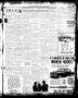 Thumbnail image of item number 3 in: 'Yoakum Herald-Times (Yoakum, Tex.), Vol. 54, No. 9, Ed. 1 Tuesday, October 17, 1950'.