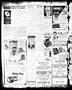 Thumbnail image of item number 4 in: 'Yoakum Herald-Times (Yoakum, Tex.), Vol. 54, No. 19, Ed. 1 Tuesday, November 21, 1950'.