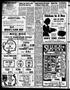 Thumbnail image of item number 2 in: 'Yoakum Herald-Times (Yoakum, Tex.), Vol. 73, No. 91, Ed. 1 Saturday, November 20, 1971'.