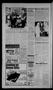 Thumbnail image of item number 2 in: 'Yoakum Herald-Times (Yoakum, Tex.), Vol. 117, No. 20, Ed. 1 Wednesday, May 20, 2009'.