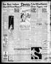 Thumbnail image of item number 2 in: 'Henderson Daily News (Henderson, Tex.), Vol. 10, No. 150, Ed. 1 Tuesday, September 10, 1940'.