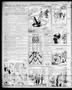 Thumbnail image of item number 4 in: 'Henderson Daily News (Henderson, Tex.), Vol. 10, No. 150, Ed. 1 Tuesday, September 10, 1940'.