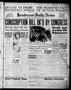 Newspaper: Henderson Daily News (Henderson, Tex.), Vol. 10, No. 154, Ed. 1 Sunda…