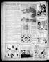 Thumbnail image of item number 4 in: 'Henderson Daily News (Henderson, Tex.), Vol. 10, No. 173, Ed. 1 Monday, October 7, 1940'.