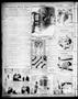 Thumbnail image of item number 4 in: 'Henderson Daily News (Henderson, Tex.), Vol. 10, No. 199, Ed. 1 Wednesday, November 6, 1940'.