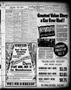 Thumbnail image of item number 3 in: 'Henderson Daily News (Henderson, Tex.), Vol. 10, No. 204, Ed. 1 Tuesday, November 12, 1940'.