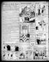 Thumbnail image of item number 4 in: 'Henderson Daily News (Henderson, Tex.), Vol. 10, No. 206, Ed. 1 Thursday, November 14, 1940'.