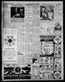 Thumbnail image of item number 3 in: 'Gainesville Daily Register and Messenger (Gainesville, Tex.), Vol. 49, No. 69, Ed. 1 Thursday, October 19, 1939'.
