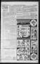 Thumbnail image of item number 3 in: 'Gainesville Weekly Register and Messenger (Gainesville, Tex.), Vol. 61, No. 15, Ed. 1 Thursday, October 19, 1939'.