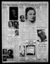 Thumbnail image of item number 4 in: 'Gainesville Daily Register and Messenger (Gainesville, Tex.), Vol. 49, No. 79, Ed. 1 Wednesday, November 1, 1939'.