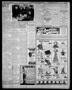 Thumbnail image of item number 3 in: 'Gainesville Daily Register and Messenger (Gainesville, Tex.), Vol. 49, No. 84, Ed. 1 Tuesday, November 7, 1939'.
